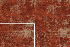 Ковролин Haima Sahara 800 06 Red фото  | FLOORDEALER